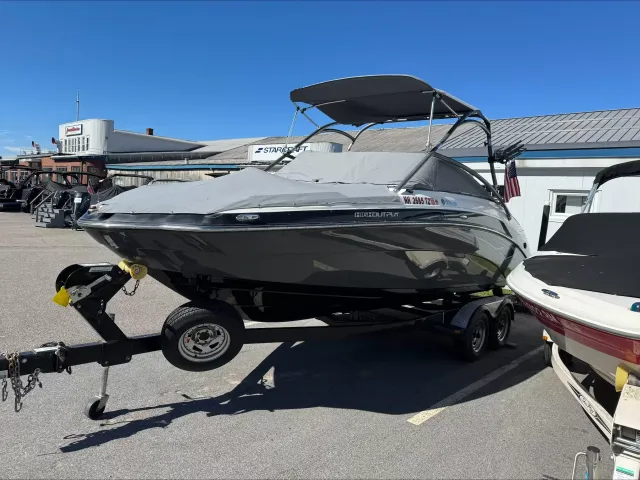 Boat Thumbnail 0
