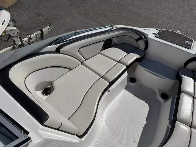 Boat Thumbnail 8