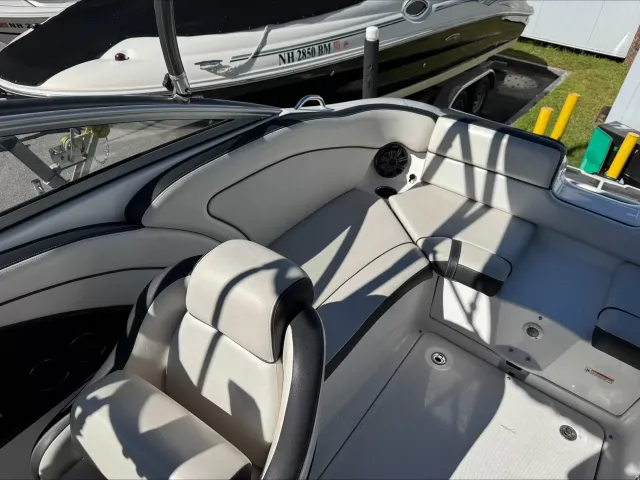 Boat Thumbnail 7