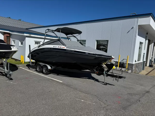 Boat Thumbnail 1
