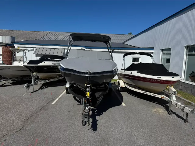 Boat Thumbnail 2
