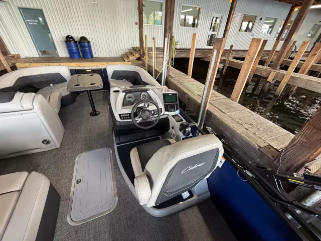 Boat Thumbnail 5