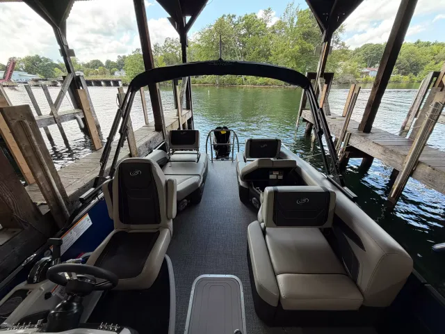Boat Thumbnail 7