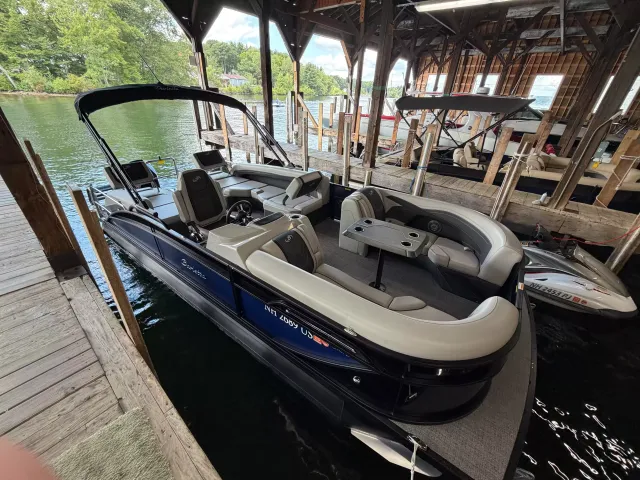 Boat Thumbnail 2