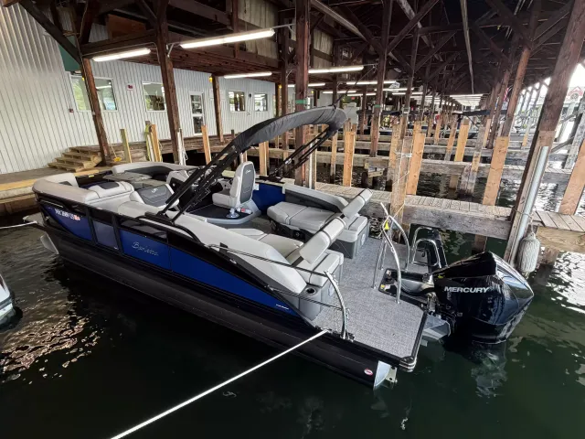 Boat Thumbnail 1