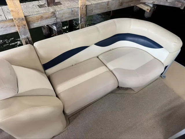 Boat Thumbnail 7