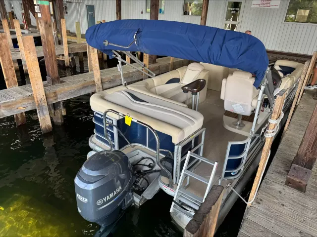 Boat Thumbnail 3