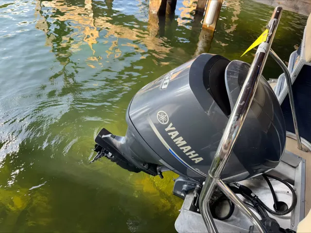 Boat Thumbnail 10