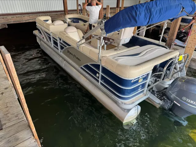 Boat Thumbnail 2