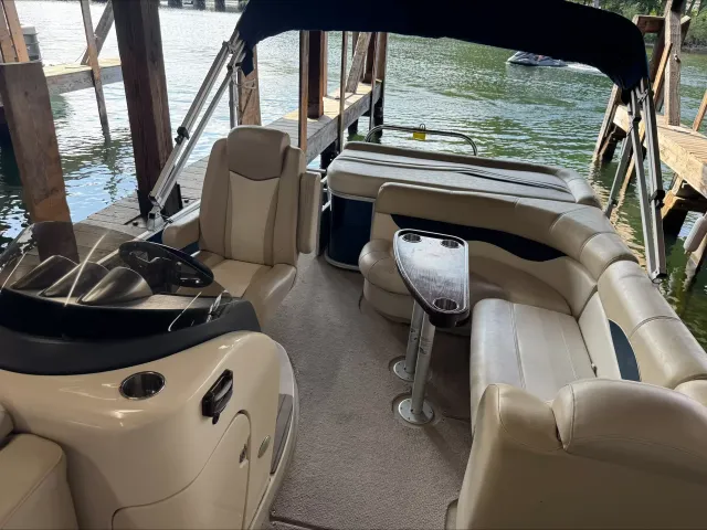 Boat Thumbnail 5