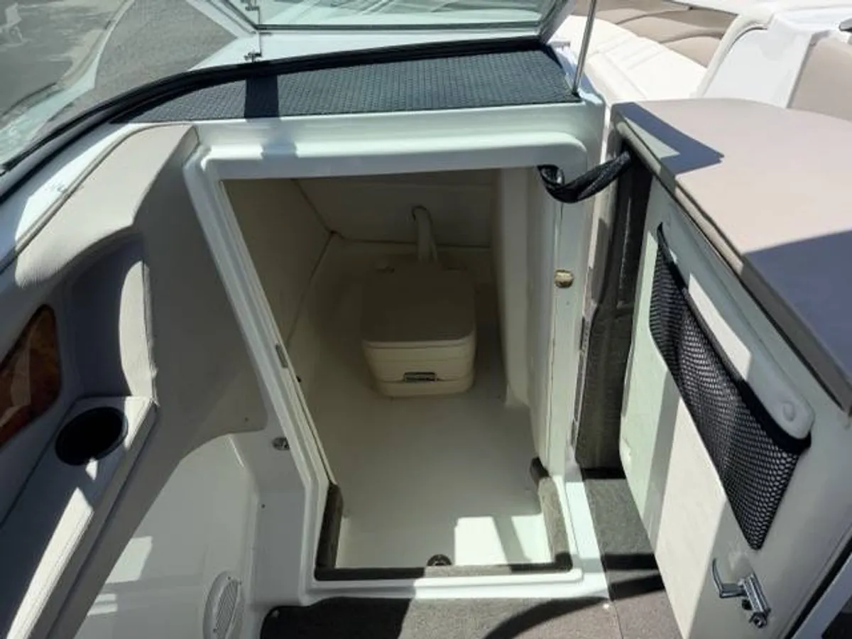 dummy-boat-img