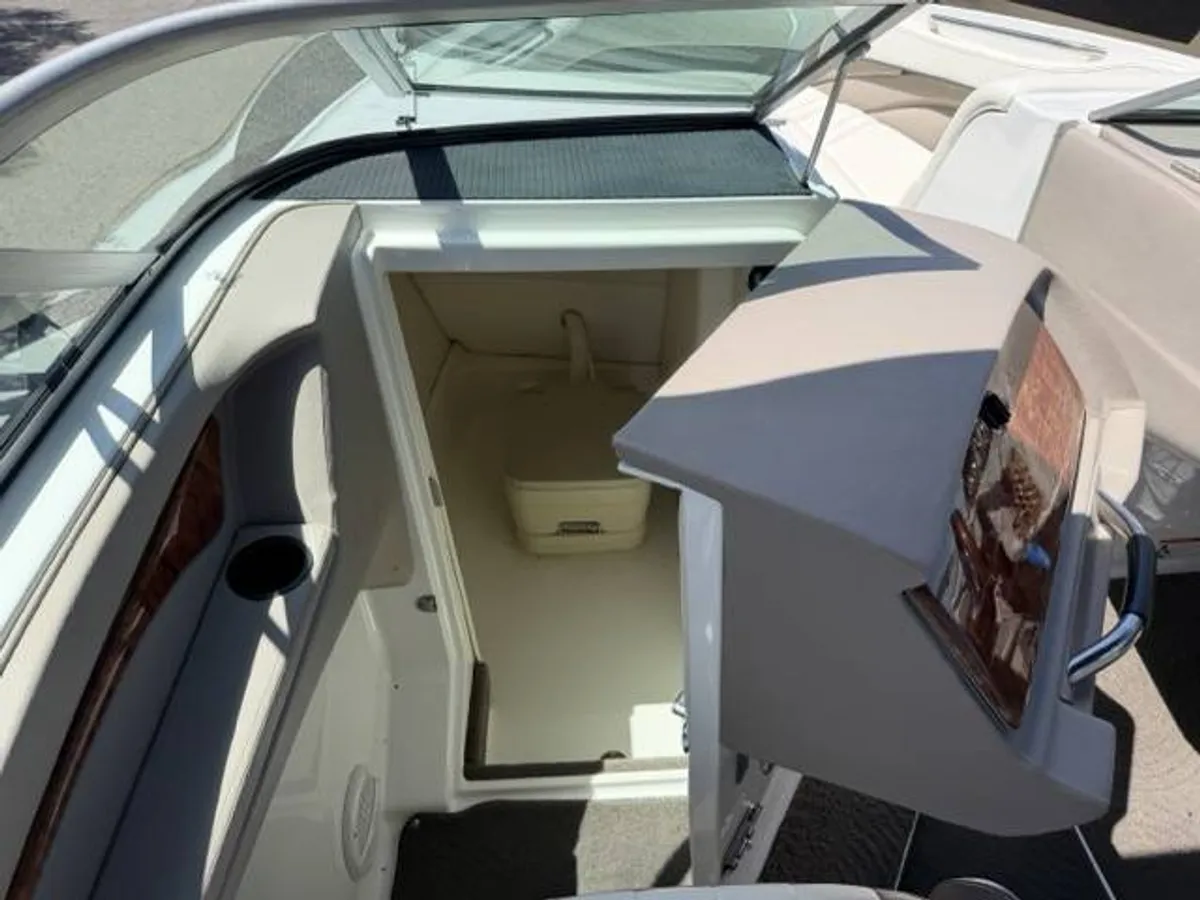 dummy-boat-img