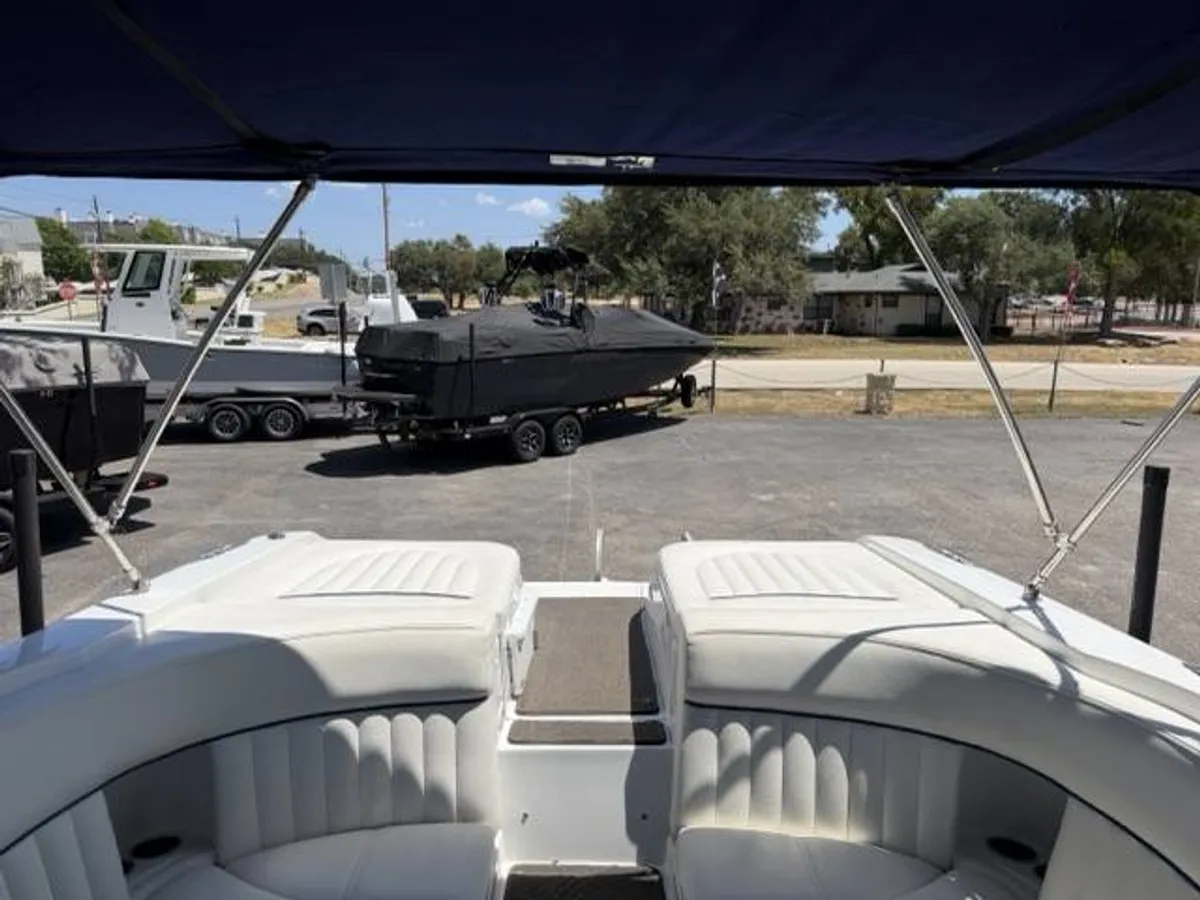 dummy-boat-img