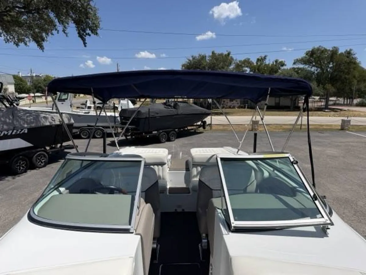 dummy-boat-img