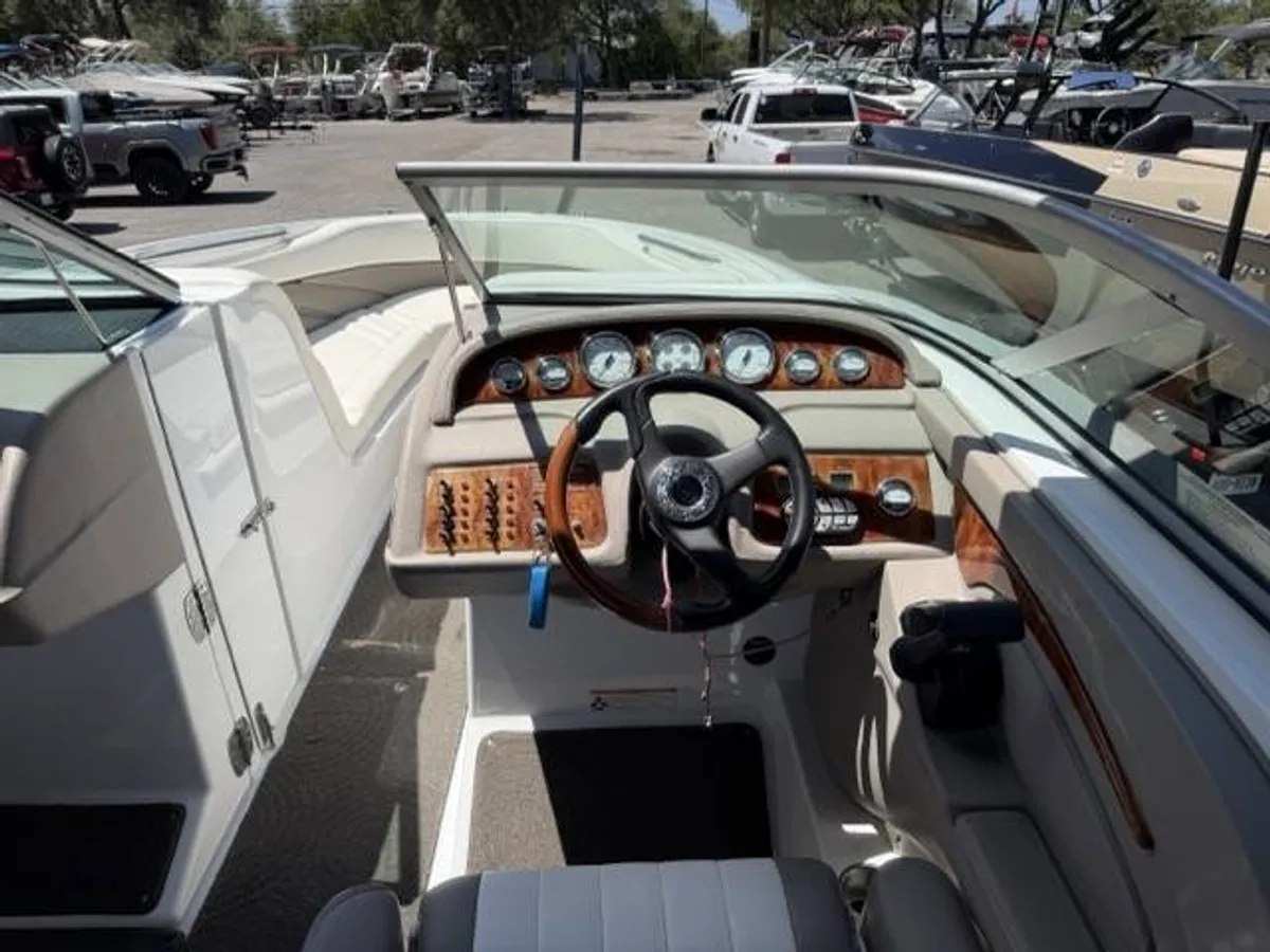 dummy-boat-img