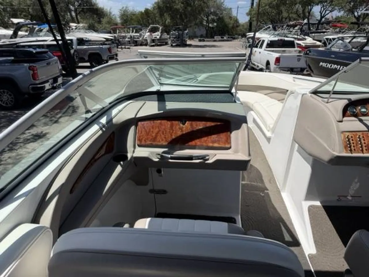 dummy-boat-img