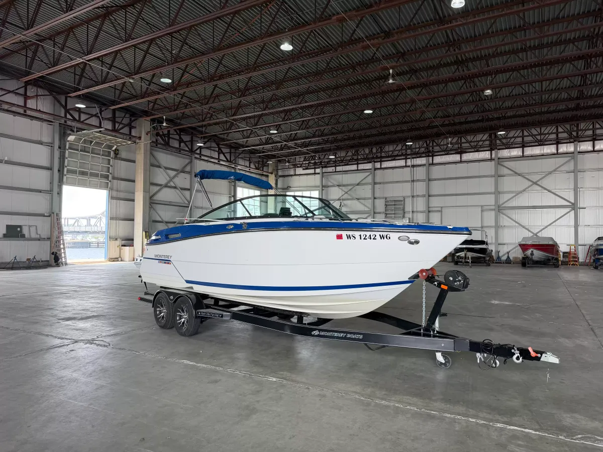 dummy-boat-img