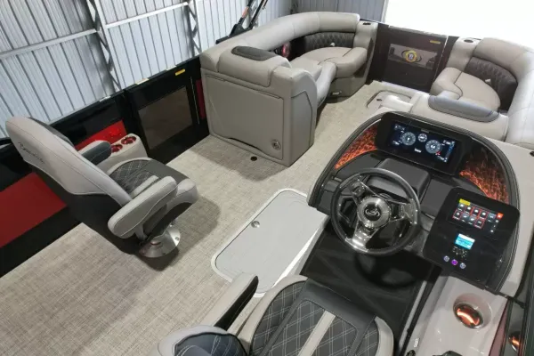 2027 Barletta Lusso 23UC-51