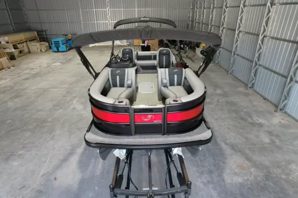 2027 Barletta Lusso 23UC-16