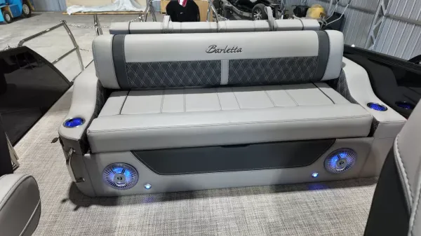 2027 Barletta Lusso 23UC-57