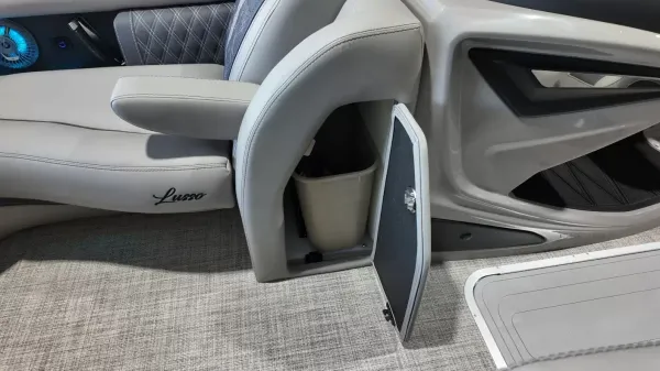 2027 Barletta Lusso 23UC-36
