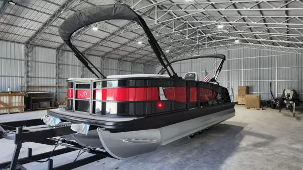2027 Barletta Lusso 23UC-13