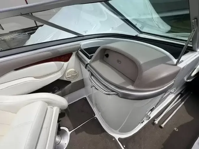 2006 Cobalt 240