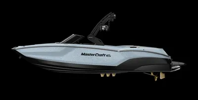 2027 Mastercraft NXT23