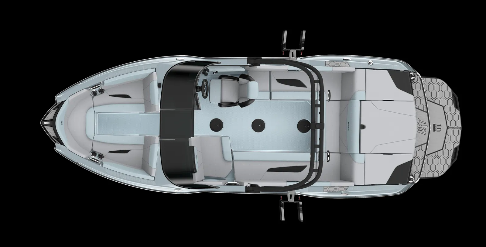 Boat Gallery Image 2