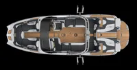 2027 Mastercraft XT24
