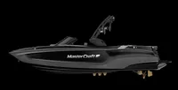 2027 Mastercraft XT23