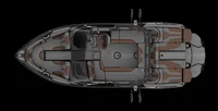2027 Mastercraft XT23