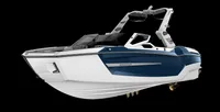 2027 Mastercraft X23