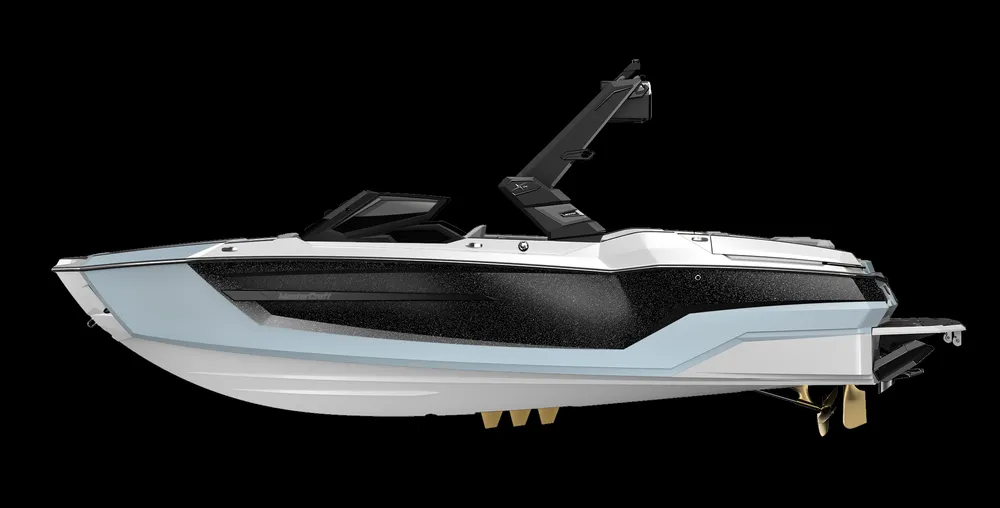 Boat Image Slide 2
