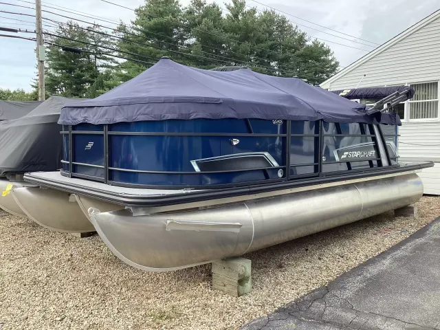 Boat Thumbnail 9