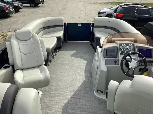 Boat Thumbnail 10