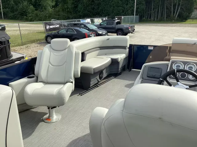Boat Thumbnail 13