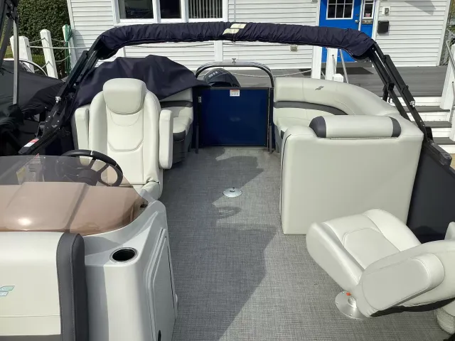 Boat Thumbnail 14