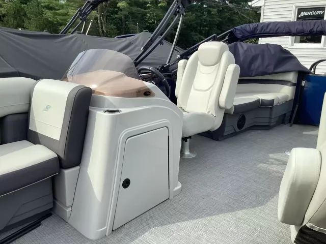 Boat Thumbnail 15