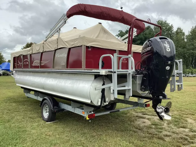 Boat Thumbnail 2
