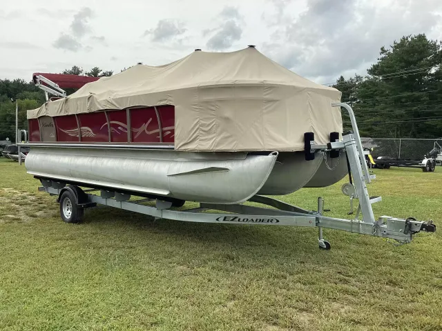 Boat Thumbnail 0