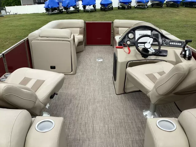 Boat Thumbnail 4