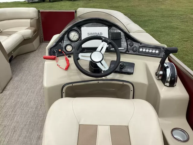 Boat Thumbnail 5