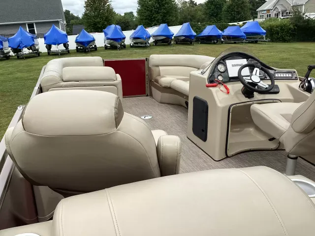 Boat Thumbnail 6