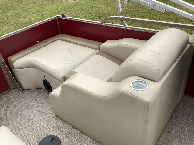 Boat Thumbnail 10