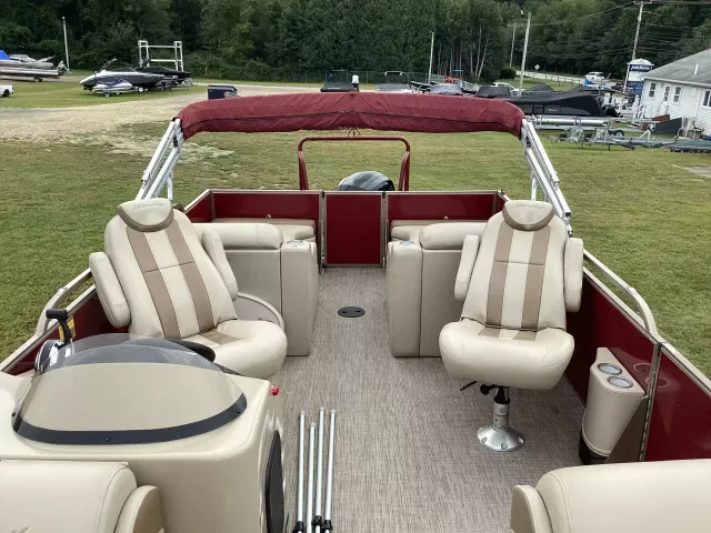Boat Thumbnail 13