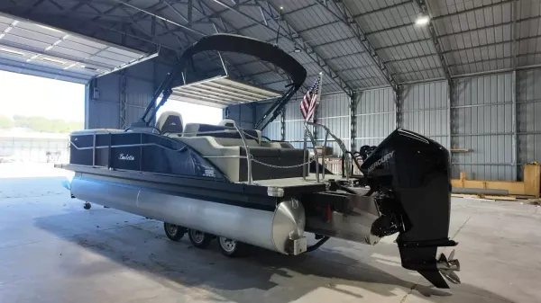 2027 Barletta Aria 22UC-13