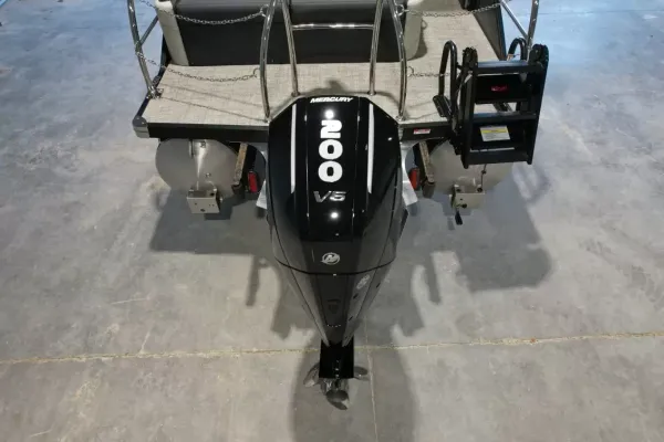 2027 Barletta Aria 22UC-11