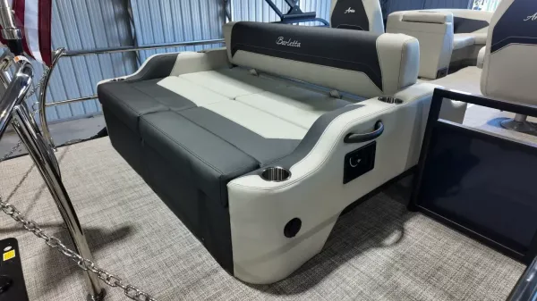 2027 Barletta Aria 22UC-53