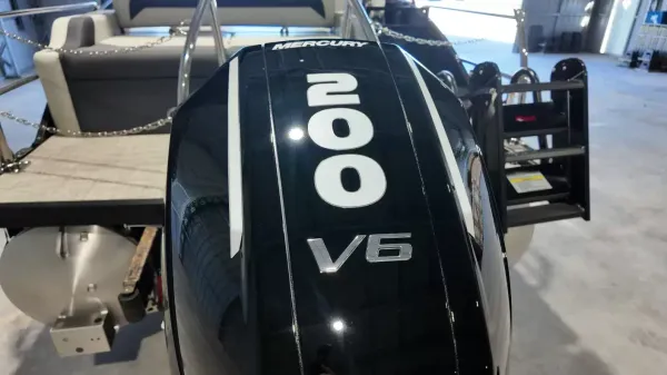 2027 Barletta Aria 22UC-10